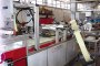 Santoni Sls Packaging Machine 1