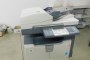 Photocopier and Multifunction 2