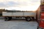 Viberti 22R10ACVP Trailer 1