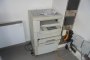 Kopiarka Olivetti Dcopia 1