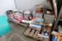 Pajisje dhe Materialet e Punës 1