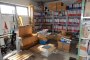 Mobilier și Echipamente de Birou - E 1