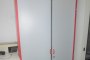 Mobilier și Echipamente de Birou - F 3