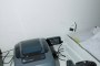Electronic Equipment 1