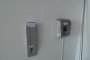 Electronic Equipment 2