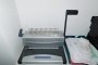 Office Equipment - A 1