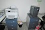 Office Equipment - A 2