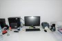 Office Equipment - B 1