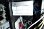 Office Equipment - B 2
