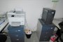 Office Equipment - B 3