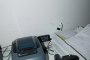 Office Equipment - B 4