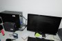 Office Equipment - B 5