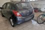 Opel Corsa 4