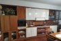 Meble do domu - C 2