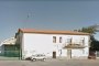 Industrial building in Ascoli Piceno - LOT 1 2