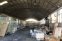 Industrial building in Ascoli Piceno - LOT 1 3