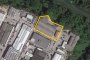 Industrial building in Ascoli Piceno - LOT 1 1