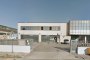 Industrial building in Ascoli Piceno - LOT 2 1