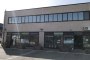 Industrial building in Ascoli Piceno - LOT 2 2