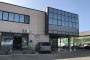 Industrial building in Ascoli Piceno - LOT 2 3