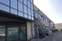Industrial building in Ascoli Piceno - LOT 2 4