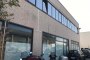 Industrial building in Ascoli Piceno - LOT 2 5