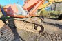 FIAT Kobelco 21 Tracked Excavator 6