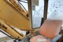 FIAT Allis FE28R Tracked Excavator 5