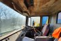 Autocarro con Spazzatrice 3