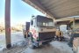 FIAT 330F 35 Truck with Crane 1