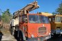 FIAT 693 Truck 1