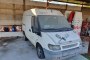 Ford Transit 280S Van 1