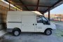 Furgone Ford Transit 280S 2