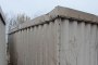Lotto di N. 11 Containers 4