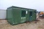 N. 3 Containers Monoblocco 1