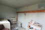 N. 3 Containers Monoblocco 2