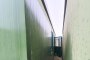N. 3 Containers Monoblocco 4