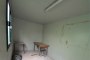 N. 3 Containers Monoblocco 5