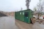 N. 3 Containers Monoblocco 6