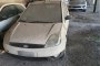 N. 2 Ford Fiesta Van 1