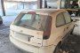 N. 2 Ford Fiesta Van 3