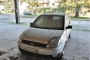 N. 2 Ford Fiesta Van 6