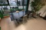 Office Furniture - C 1