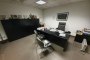 Office Furniture - C 2
