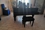 Rud. Ibach Sohom Piano 2