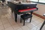 Pianoforte Geyer 4