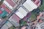 Градски земјишта во А Коруња 2