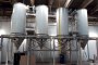 Fritta Ceramica and Iron Material 1