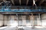 Fritta Ceramica and Iron Material 2