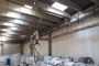 Fritta Ceramica and Iron Material 3